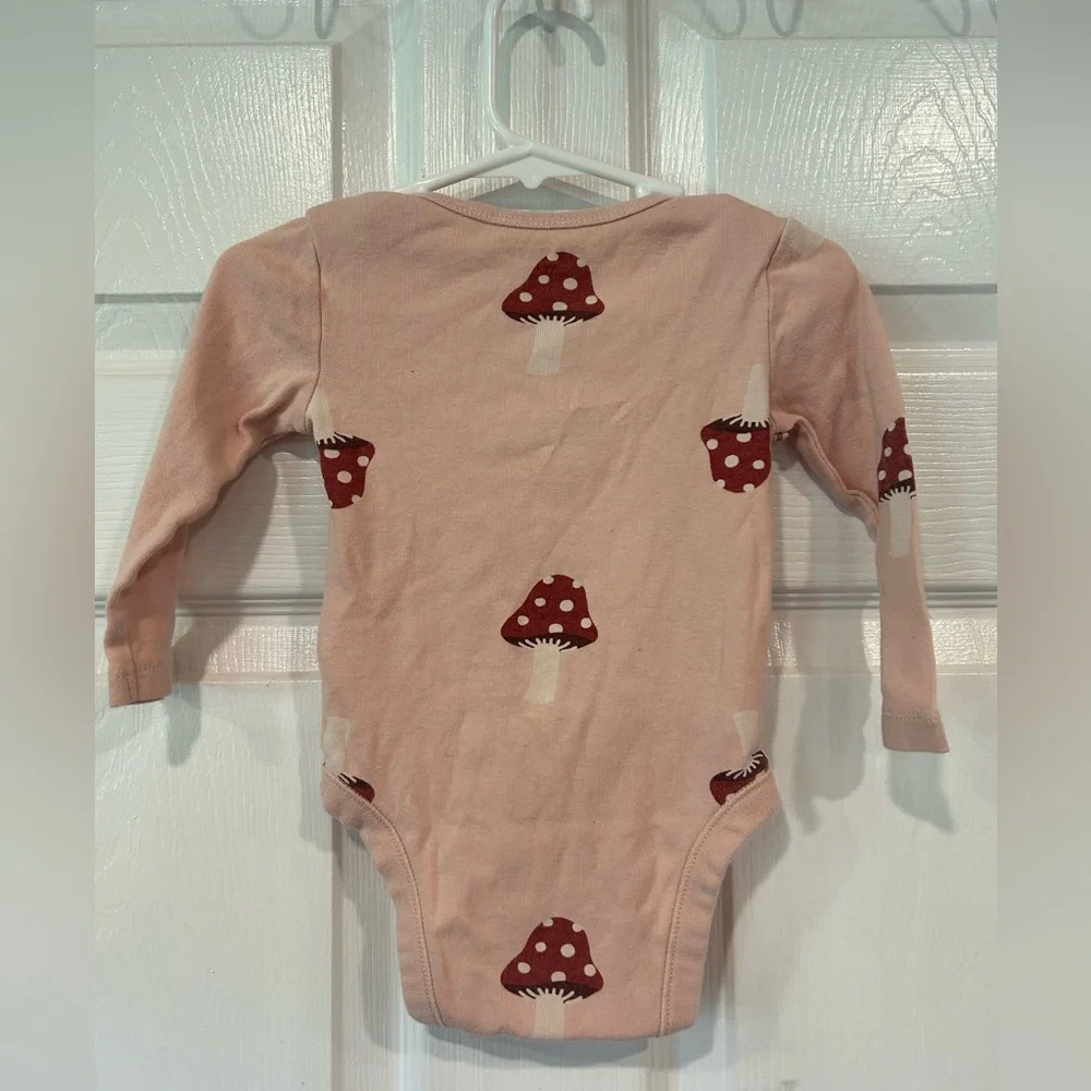 Old Navy soft long
